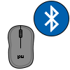 Bluetooth 